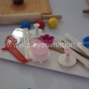 cupcake_!2