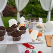 cupcake_lab