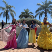 disney21