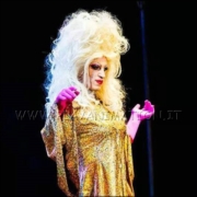 dragqueen-3