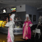 dragqueen-4