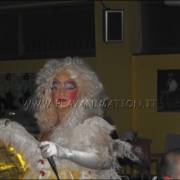 dragqueen-5