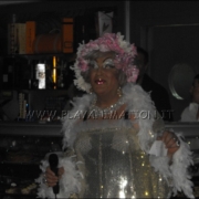 dragqueen-7
