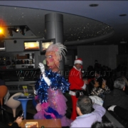 dragqueen-8