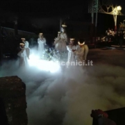 fiamme_1