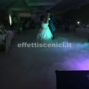 fiamme_7