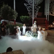 fumo-basso-napoli