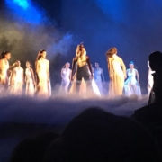 fumo-basso-teatro
