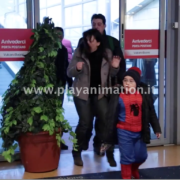 gli-impiantanti-play-animation