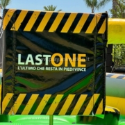 gonfiabile_lastone