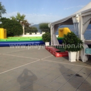 il-villaggio-dello-sport-comunione_8