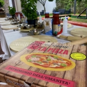 laboratorio_party_pizza