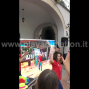 lunaparkcircusnew_6