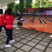 lunaparkcircusnew_7
