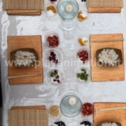 masterchef_1