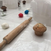 masterchef_11