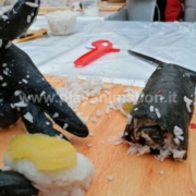 masterchef_2