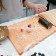 masterchef_3