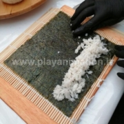masterchef_4