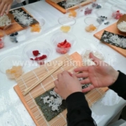 masterchef_5