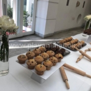 masterchef_7