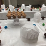 masterchef_8