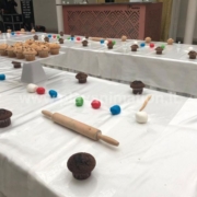 masterchef_9