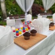 masterchef_cupcake