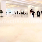 noleggio-fumo-basso-matrimonio