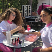 party-a-tema-spa-e-beauty-01