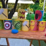 party-marvel1