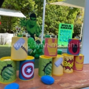 party-marvel2