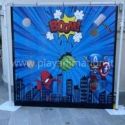 party-marvel4