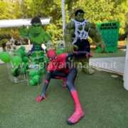 party-marvel6