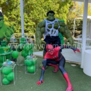 party-marvel7