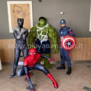 party-marvel9