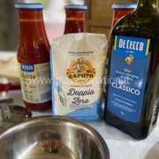 party_pizza