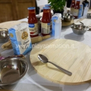 partychef_comunione