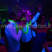 partydisco_fluo_risultato