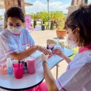partyspa
