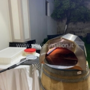 pizza_party