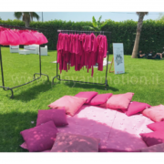 postazione-relax-party-spa-01