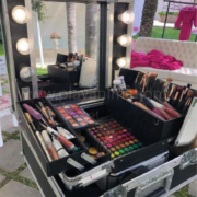 postazione-trucco-01