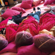 relax-zone-party-spa-01
