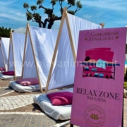 relaxzone