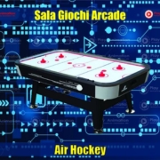 sala-giochi4