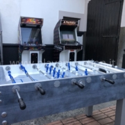 sala-giochi5