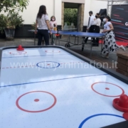 sala-giochi7