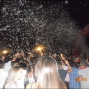 schiuma-party-5