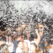 schiuma-party-8